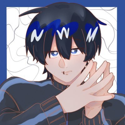 はるさめ【依頼受付停止中】さんのプロフィール画像