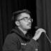 Atharv Malve | 🎯 1x Engineer (@devvincii) Twitter profile photo Atharv Malve | 🎯 1x Engineer (@devvincii) Twitter profile photo