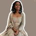 A R Aishwarya (@aish_avksh) Twitter profile photo A R Aishwarya (@aish_avksh) Twitter profile photo