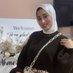 Farida Ayad (@ayad10512) Twitter profile photo Farida Ayad (@ayad10512) Twitter profile photo