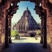 राम रघुवंशी (@ramragh86260267) Twitter profile photo