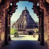 RamRagh86260267's profile picture. #Our_Temple_our_pride🚩
#abovethesevenwonders🚩
#incredibleindia 
 #sanatandharma 
#ancientindia 
#Temples