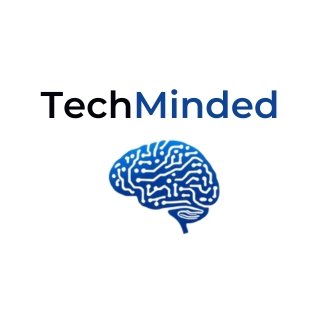 @0xTechMinded