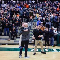 Coach Clough (@cloughk) 's Twitter Profile