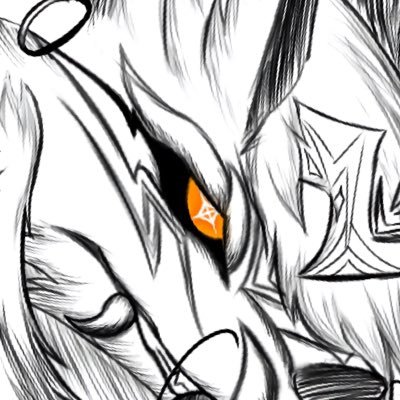 RaViaVertiaris's profile picture. 18 ↑ I do art idk