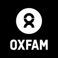 Oxfam en Centroamérica (@oxfam_ca) 's Twitter Profile Photo Oxfam en Centroamérica (@oxfam_ca) 's Twitter Profile Photo
