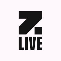 Zebu Live (@zebu_live) 's Twitter Profile Photo Zebu Live (@zebu_live) 's Twitter Profile Photo
