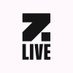 Zebu Live (@zebu_live) Twitter profile photo Zebu Live (@zebu_live) Twitter profile photo