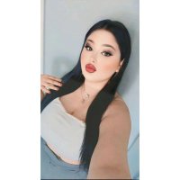 Sevda (@ssevdadmrr) 's Twitter Profile