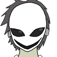 アマゾン(漫画家見習い) (@djumutkqibw6z8c) 's Twitter Profile Photo