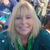 Judy…TRUMP2024🇺🇸MAGA (@trump2024judy) Twitter profile photo Judy…TRUMP2024🇺🇸MAGA (@trump2024judy) Twitter profile photo