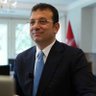regedit___'s profile picture. Paylaştıklarım, onayladığım anlamına gelmez.