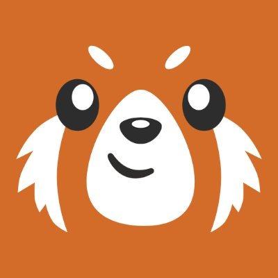 Developer of the indie game Jirai the Red Panda.
Wish list Jirai the Red Panda and other links: https://t.co/oCIHiiSHR6