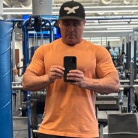 Bruce Costa (@brucecosta20296) 's Twitter Profile Photo Bruce Costa (@brucecosta20296) 's Twitter Profile Photo