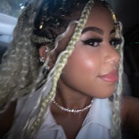 raissa nicole (@rflu7) 's Twitter Profile
