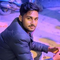 Manjesh Yadav (@manjeshyadaav) 's Twitter Profile