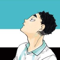 dani ౨ৎ inactiva (@tetsurosgf) 's Twitter Profile
