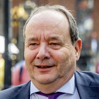 Hans Vijlbrief (@vijlbriefndp) 's Twitter Profile Photo Hans Vijlbrief (@vijlbriefndp) 's Twitter Profile Photo