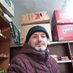 uğurgönan (@uurgnan116641) Twitter profile photo uğurgönan (@uurgnan116641) Twitter profile photo