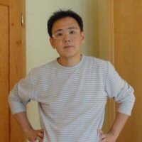 Takaya π (@takayaz) 's Twitter Profile