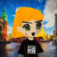 BROOX (@wheresbroox) 's Twitter Profile