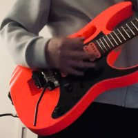 guitarcozoo (@guitarcozoo) Twitter profile photo