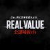 【公認】リアルバリュー切り抜きch (@realvalue_co_ch) Twitter profile photo 【公認】リアルバリュー切り抜きch (@realvalue_co_ch) Twitter profile photo