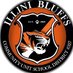 Illini Bluffs XC&TF (@bluffs13688) Twitter profile photo Illini Bluffs XC&TF (@bluffs13688) Twitter profile photo