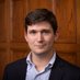 Garrett West (@e_garrett_west) Twitter profile photo Garrett West (@e_garrett_west) Twitter profile photo