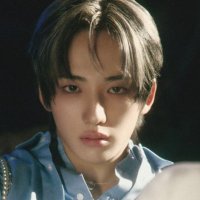 minjae source ✷ (@410source) 's Twitter Profile