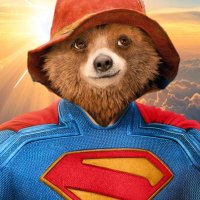 ClarkQuill97 (@cquill97) 's Twitter Profile Photo ClarkQuill97 (@cquill97) 's Twitter Profile Photo