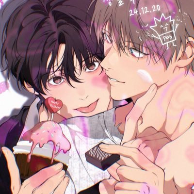 cirrusさんのプロフィール画像