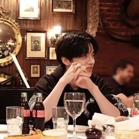 𐙚⋆°. (@jaeayunsim) 's Twitter Profile