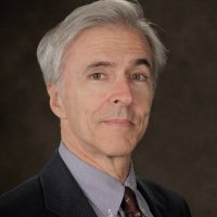 Paul Blustein (@paulblustein) 's Twitter Profile Photo Paul Blustein (@paulblustein) 's Twitter Profile Photo