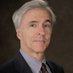 Paul Blustein (@paulblustein) Twitter profile photo Paul Blustein (@paulblustein) Twitter profile photo