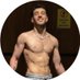 erdem (@erdem25824397) Twitter profile photo erdem (@erdem25824397) Twitter profile photo