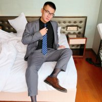 传说大D (@zhngzhn06315912) 's Twitter Profile