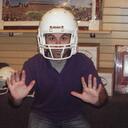 Michael Blum - @OLEMB - Twitter