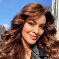 Cemre Dönmez (@kriptoefsanemm) 's Twitter Profile