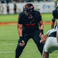 Storm Fain ⚡️ (@stormfain55) 's Twitter Profile