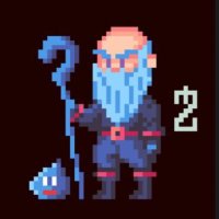 !Magic (@therealtopshot) 's Twitter Profile Photo !Magic (@therealtopshot) 's Twitter Profile Photo