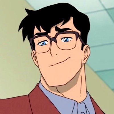 wantingtodai's profile picture. 20⬆️ #superman stan. Loner, AuDHD and depression. Socially awkward. Honest and horny