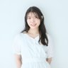 Fujisawa_hrktA's profile picture. ハイブシックスの新人声優🌷ふじさわ はるかです🌷