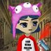 Frank Pepo Pepe Apu (@wyokim21) Twitter profile photo Frank Pepo Pepe Apu (@wyokim21) Twitter profile photo