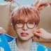 naja ๐งก (@cheriseoho) Twitter profile photo naja ๐งก (@cheriseoho) Twitter profile photo