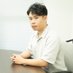 福嶋政太📝補助金の不正受給に詳しい人 (@aidtech_shota) Twitter profile photo 福嶋政太📝補助金の不正受給に詳しい人 (@aidtech_shota) Twitter profile photo