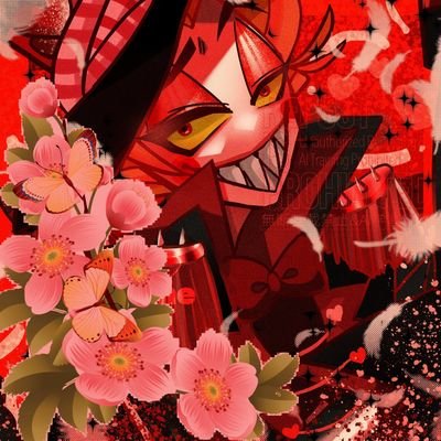 すー🥹低浮上 (@kanasumina) / X