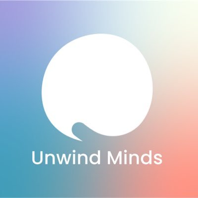 Unwind Minds is a healthtech startup committed to making mental health care accessible, compassionate, and data-driven solutions available to everyone.