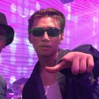 대나므 (@ds_wooooon) 's Twitter Profile Photo 대나므 (@ds_wooooon) 's Twitter Profile Photo
