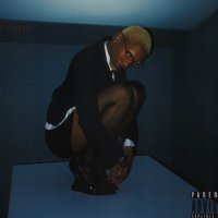 Derrick Lumiere (@lumieerrreee) 's Twitter Profile Photo Derrick Lumiere (@lumieerrreee) 's Twitter Profile Photo